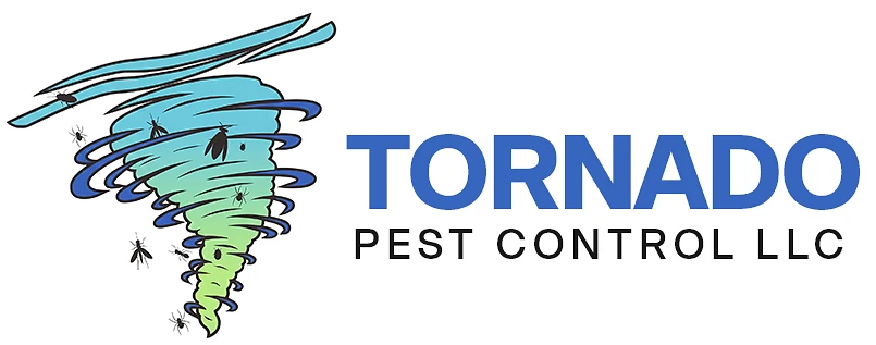 tf-logo